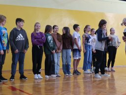 b_1024_768_0_00_images_2022_2023_1-3_Udziela_342358933_772564117780285_4586214459878799439_n